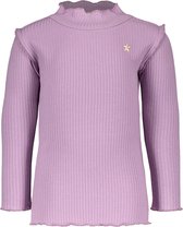 Like Flo  Meisjes T-shirt - Maat 74