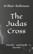 The Judas Cross