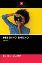 Desenho Smilho