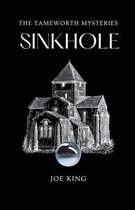 Sinkhole