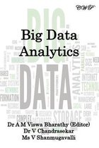 Computing- Big Data Analytics