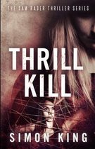 Thrill Kill