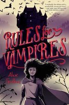 Rules for Vampires- Rules for Vampires