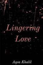Lingering Love