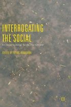 Interrogating the Social
