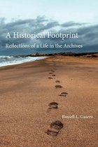 A Historical Footprint