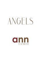 Angels - Ann Elizabeth