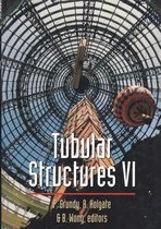 Tubular Structures