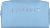 SUITSUIT - Fabulous Fifties - Alaska Blue - Toilettas Deluxe
