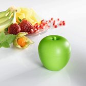 K-GOODS - Fruitvliegjes vanger - Appel design - 2 stuks