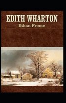 Ethan Frome