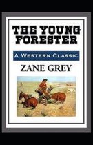 The Young Forester annotated edition