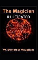 The Magician( Illustrated edition)