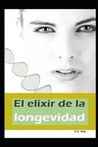 El elixir de la longevidad