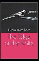 The Edge of the Knife