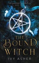 The Bound Witch