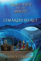 Lemaria's Secret