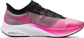 Running Nike Zoom Fly 3 - Maat 45