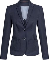 Greiff 1428 blazer dames mar