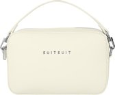 SUITSUIT - Fabulous Fifties - Egg White - Crossbody Bag