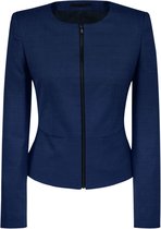 Greiff 1427 Blazer mar