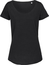 Stedman T-shirt Oversized Crewneck Sharon for her