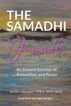 The Samadhi Journal