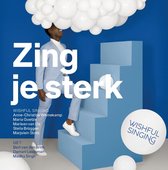 Zing Je Sterk