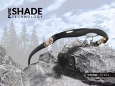Pure Shade™ - Trend Black | Designbril