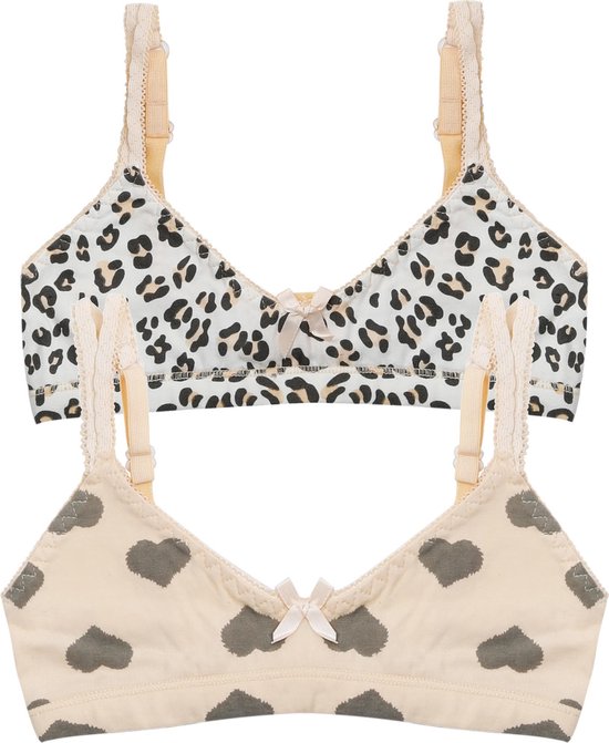 Claesen's bh topje sale