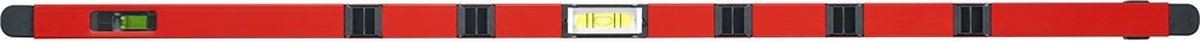 Kapro waterpas installateur 70cm