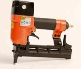 Union pneumatische tacker 3N/E-40LN