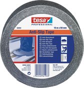 Tesa Anti-Slip Tape 60950 100mm 15M Zwrt