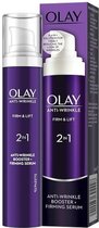 Olay Firm & Lift Booster & Firming Serum