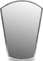 Madeira Mirror 82x56