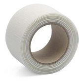 KNAUF WAPENINGSGAAS 20M