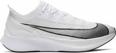 Running Nike Zoom Fly 3 - Maat 40.5