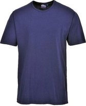 PW B120 Thermal  T-shirt KM dbl