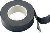 J20 Self-Bonding Waterproof Tape
