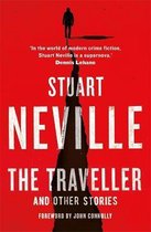 The Traveller and Other Stories