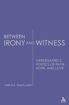 Between Irony and Witness