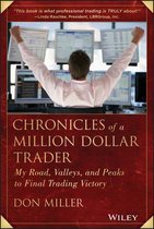 Chronicles Of A Million Dollar Trader