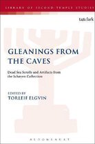 Gleanings From The Caves