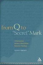 From Q to "Secret" Mark