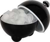 LaBoul Ijsemmer Ice bucket IceBoul & ijsblokjesemmer