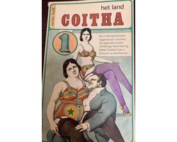 Land coitha