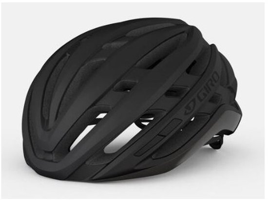 Giro Agilis Mips Helm Senior