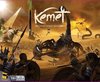 Afbeelding van het spelletje Kemet: Blood and Sand