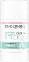 Diadermine Solid Beauty Stick Peeling 40gr