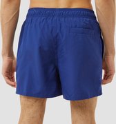 Puma Essentials+ Summer Korte Broek Blauw Heren - Maat XXL